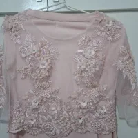 کت و دامن زنانه|لباس|سهند, |دیوار