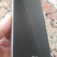گوشی الجی تعمیری