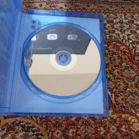 Nba 2k24 ps5|کنسول، بازی ویدئویی و آنلاین|تهران, اسکندری|دیوار