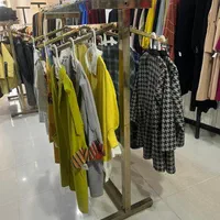 فروش لوازم ام دی اف شیاردار،تگAMچوب کار و رگال|فروشگاه و مغازه|رشت, معلم|دیوار