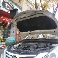 هاردکاتاف ،کاتاف رگباری و سوپرچیپ خودروهای داخلی|خدمات موتور و ماشین|لنجان, |دیوار