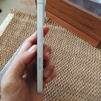 iphone16 normal|موبایل|هشتگرد, شهرک ریحانه|دیوار