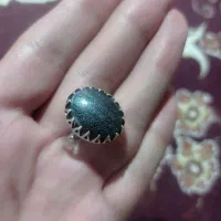 انگشتر