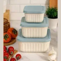 اجناس فروشی همه نو هستن