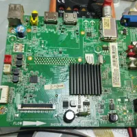 تعمیرات انواع ال یدی ال سیدی.دیجطال|تلویزیون و پروژکتور|علی‌آباد کتول, |دیوار