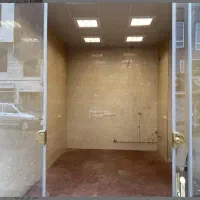 اجاره-یک-باب-مغازه