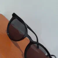 عینک