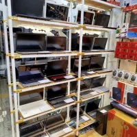 ایسر i7 گرافیک۲درحد نو.شرایطی سه ماهه|رایانه همراه|نجف‌آباد, هفده شهریور|دیوار