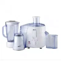 آب میوه گیری سه کاره