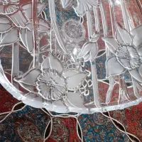 وسایل خانه