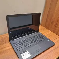 کامپیوتر لپ تاپ HP، تاچ اسکرین، Intel Core i5|رایانه همراه|تهران, شاندیز|دیوار