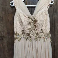 لباس|لباس|لاهیجان, یحی آباد|دیوار