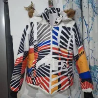 کاپشن اسپرت