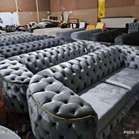 مبل کاج، تولیدی انصاری،شهرمبل3265حراج بزرگ سال|مبلمان خانگی و میز عسلی|یاسوج, |دیوار