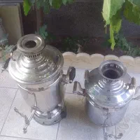 سماور