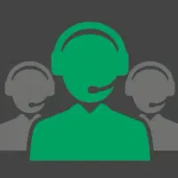 وام نقدی با سفته