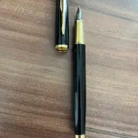 خودنویس پارکر ای ام