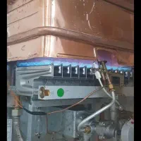 تعمیرات آقای آچار فرانسه|خدمات پیشه و مهارت|صباشهر, |دیوار