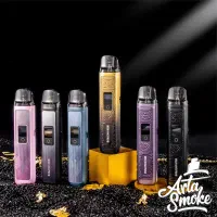 ویپ پاد اورسا نانو 2پرو اورجینال