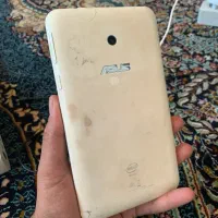 تبلت ایسوس۷ asus 7|تبلت|مشهد, کوثر|دیوار