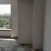 گچکاری|خدمات پیشه و مهارت|اصفهان, گلزار|دیوار