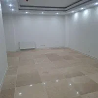 اجاره آپارتمان ۸۸متری/کلیدنخورده/نبردشمالی|اجارهٔ آپارتمان|تهران, نیروی هوایی (پیروزی)|دیوار