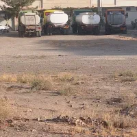 خاور608 بیمه 10ماه آث|خودرو سنگین|رباط‌کریم, رباط‌کریم|دیوار