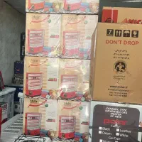 بخاری برقی شیشه‌ای ویژه بازنشستگان|بخاری، هیتر، شومینه|کرج, شهرک فهمیده|دیوار