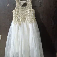 لباس عروس