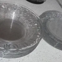۱۲عددپلو خوری ۱۲عدد خورشت خوری