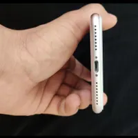 اپل iPhone 8 Plus با حافظهٔ ۲۵۶ گیگابایت|موبایل|پاکدشت, |دیوار