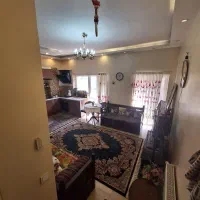 فروش آپارتمان ۶۶ متری ۱ خوابه طبقه ۲ در بهارستان|فروش آپارتمان|تهران, بهارستان|دیوار