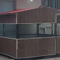 فرصت-استثنایی-برای-سرمایه-گذاری-عالی-مطمئن