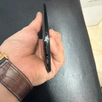 ایفون SE 2020|موبایل|تهران, تجریش|دیوار