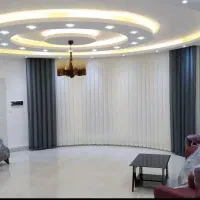 پرده پذیرایی طرح دلخواه|پرده، رانر، رومیزی|مشهد, آزادشهر|دیوار