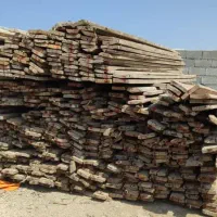 اجاره و فروش ابزار الات ساختمانی|ابزارآلات|لامرد, |دیوار