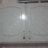 کابنت دودر|مصالح و تجهیزات ساختمان|ساوه, |دیوار