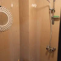 اجاره واحد ۶۵متری|اجارهٔ آپارتمان|گرمدره, |دیوار