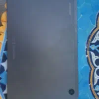 تبلت سامسونگ A8 X205 ،حافظه 64 ، رم 4 گیگابایت|تبلت|اندیشه, اندیشه فاز ۴|دیوار