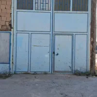 سوله شهرک صنعتی فرودگاه