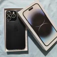 فروش|موبایل|بندرعباس, |دیوار