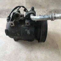 فروش لوازم موتوری موسو