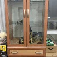 دکوری اتاق بچه