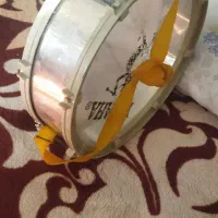 طبل بچه گانه|اسباب‌بازی بچه|زنجان, |دیوار