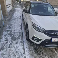 ام وی ام X33New|خودرو سواری و وانت|تبریز, |دیوار