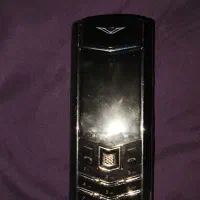 گوشی ورتو نو نو|موبایل|اهواز, نیوساید|دیوار