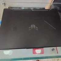 لپ تاپ ایسوس|رایانه همراه|قم, شهرک فاطمیه|دیوار