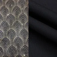 حراج پارچه های هندی سوزندوزی