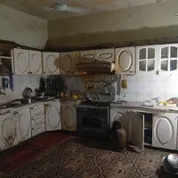 منزل-ویلایی-300متری-پارک-لاله