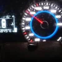 تاکسی دربستی شبانه روزی